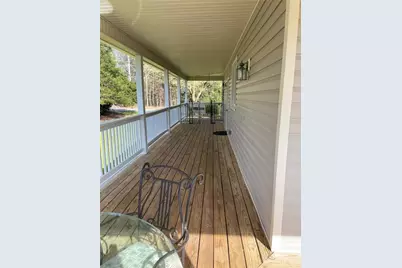 6175 Jett Road, Dawsonville, GA 30534 - Photo 49
