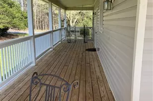 6175 Jett Rd, Dawsonville, GA 30534 - Photo 49