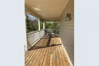 6175 Jett Road, Dawsonville, GA 30534 - Photo 45