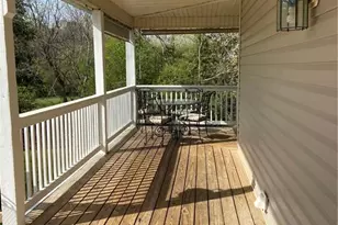 6175 Jett Rd, Dawsonville, GA 30534 - Photo 45