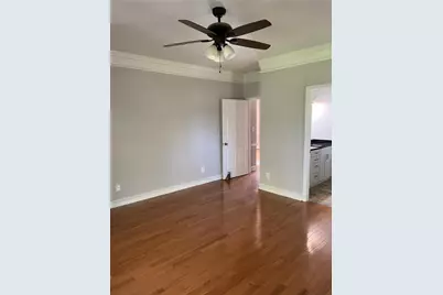 6175 Jett Road, Dawsonville, GA 30534 - Photo 13