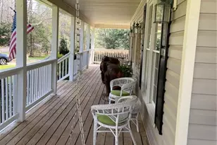 6175 Jett Rd, Dawsonville, GA 30534 - Photo 47