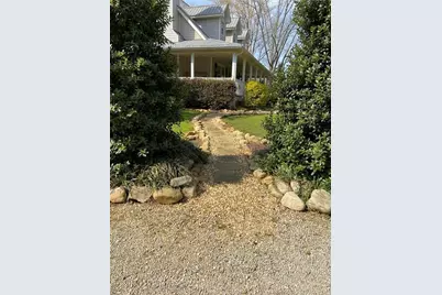 6175 Jett Road, Dawsonville, GA 30534 - Photo 5