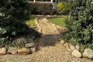 6175 Jett Rd, Dawsonville, GA 30534 - Photo 5