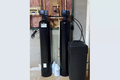 6175 Jett Road, Dawsonville, GA 30534 - Photo 33