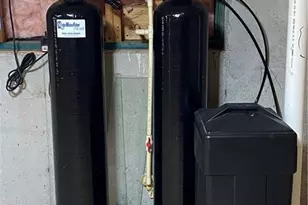 6175 Jett Rd, Dawsonville, GA 30534 - Photo 33