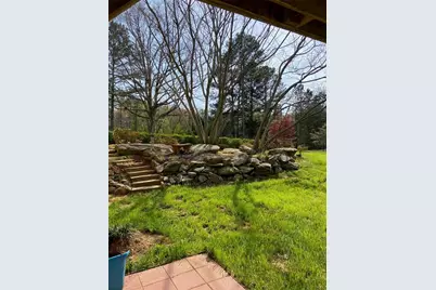 6175 Jett Road, Dawsonville, GA 30534 - Photo 55