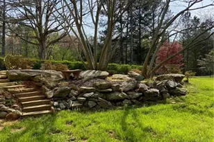 6175 Jett Rd, Dawsonville, GA 30534 - Photo 55