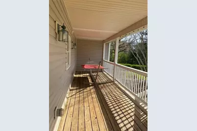 6175 Jett Road, Dawsonville, GA 30534 - Photo 47