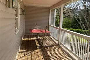 6175 Jett Rd, Dawsonville, GA 30534 - Photo 47
