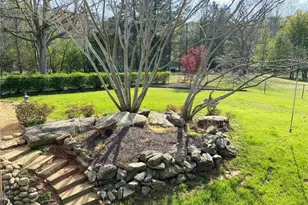 6175 Jett Rd, Dawsonville, GA 30534 - Photo 53