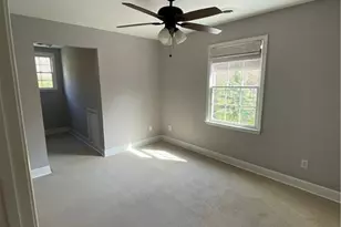 6175 Jett Rd, Dawsonville, GA 30534 - Photo 21