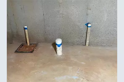 6175 Jett Road, Dawsonville, GA 30534 - Photo 31