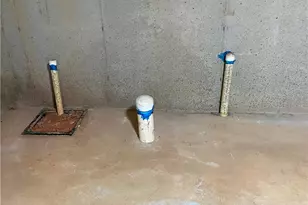 6175 Jett Rd, Dawsonville, GA 30534 - Photo 31