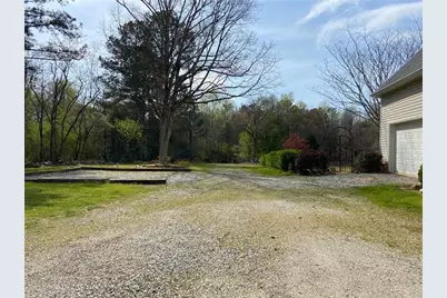 6175 Jett Road, Dawsonville, GA 30534 - Photo 51