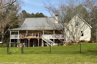 6175 Jett Rd, Dawsonville, GA 30534 - Photo 57