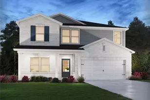 2414 Martin Spg Bnd, Lawrenceville, GA 30045 - Photo 1