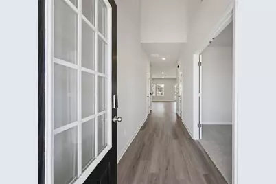 2424 Martin Spring Bend, Lawrenceville, GA 30045 - Photo 3