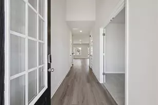 2424 Martin Spg Bnd, Lawrenceville, GA 30045 - Photo 3