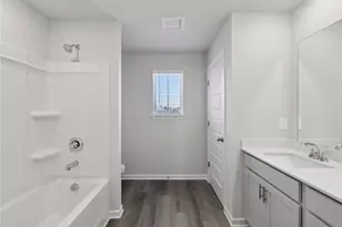 2424 Martin Spg Bnd, Lawrenceville, GA 30045 - Photo 21