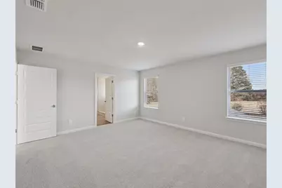 2424 Martin Spring Bend, Lawrenceville, GA 30045 - Photo 13