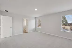 2424 Martin Spg Bnd, Lawrenceville, GA 30045 - Photo 13