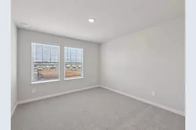 2424 Martin Spring Bend, Lawrenceville, GA 30045 - Photo 17