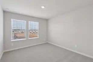 2424 Martin Spg Bnd, Lawrenceville, GA 30045 - Photo 17