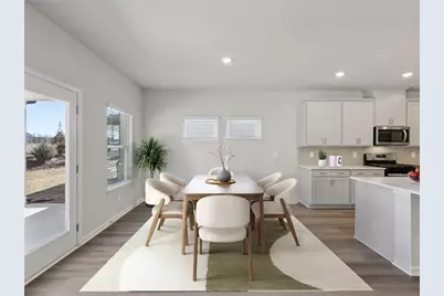 2424 Martin Spring Bend, Lawrenceville, GA 30045 - Photo 11