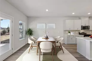 2424 Martin Spg Bnd, Lawrenceville, GA 30045 - Photo 11