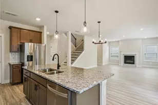 141 Martin Spg Rd, Lawrenceville, GA 30045 - Photo 7