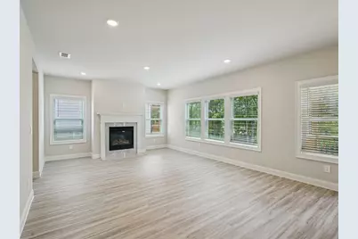 141 Martin Spring Road, Lawrenceville, GA 30045 - Photo 3