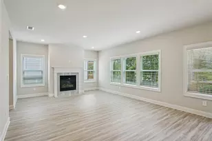 141 Martin Spg Rd, Lawrenceville, GA 30045 - Photo 3