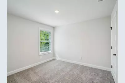 141 Martin Spring Road, Lawrenceville, GA 30045 - Photo 17