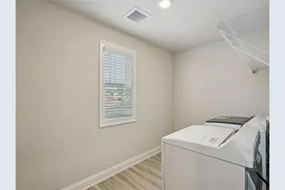 141 Martin Spring Road, Lawrenceville, GA 30045 - Photo 21