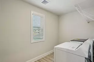 141 Martin Spg Rd, Lawrenceville, GA 30045 - Photo 21