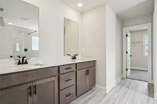 141 Martin Spg Rd, Lawrenceville, GA 30045 - Photo 15