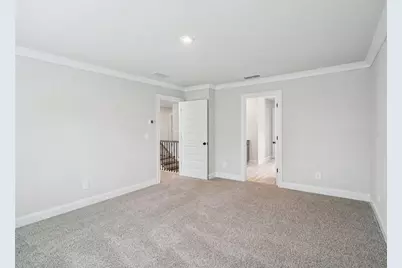 141 Martin Spring Road, Lawrenceville, GA 30045 - Photo 13