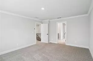 141 Martin Spg Rd, Lawrenceville, GA 30045 - Photo 13