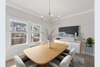 513 McCrae Road, Lawrenceville, GA 30045 - Photo 11