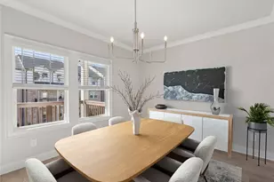 513 McCrae Rd, Lawrenceville, GA 30045 - Photo 11