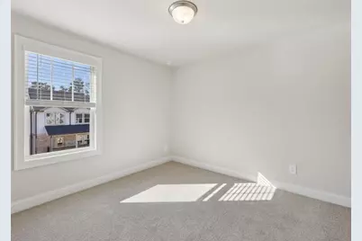 513 McCrae Road, Lawrenceville, GA 30045 - Photo 17