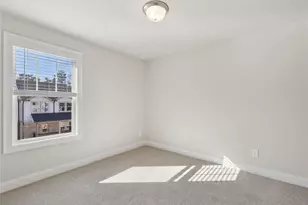 513 McCrae Rd, Lawrenceville, GA 30045 - Photo 17