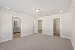 513 McCrae Rd, Lawrenceville, GA 30045 - Photo 13