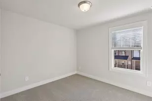 513 McCrae Rd, Lawrenceville, GA 30045 - Photo 19