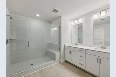 513 McCrae Road, Lawrenceville, GA 30045 - Photo 15