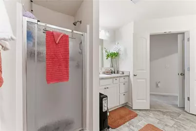 5723 Union Pointe Drive, Union City, GA 30291 - Photo 15