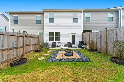 5723 Union Pointe Drive, Union City, GA 30291 - Photo 19