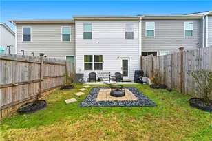 5723 Union Pointe Dr, Union City, GA 30291 - Photo 19