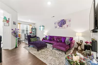 5723 Union Pointe Drive, Union City, GA 30291 - Photo 5